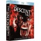 The Descent 1 & 2