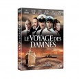 Le Voyage des damnés