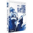 Eric Clapton: Life in 12 Bars