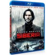 Siberia