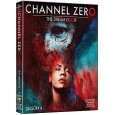 Channel Zero - Saison 4 : The Dream Door
