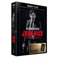 John Wick - La Trilogie