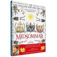 Midsommar