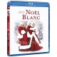 Noël blanc