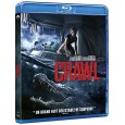 Crawl