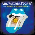 The Rolling Stones - Bridges To Buenos Aires