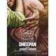 Dheepan