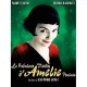 Le Fabuleux destin d'Amélie Poulain