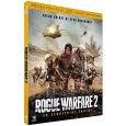 Rogue Warfare 2 : En territoire ennemi