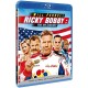 Ricky Bobby : roi du circuit