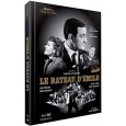 Le Bateau d'Émile
