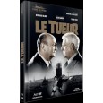 Le Tueur