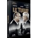 Le Tueur