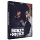 Mikey & Nicky