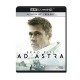 Ad Astra