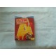 Alvin et les Chipmunks 1 & 2