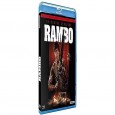 Rambo