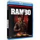 Rambo