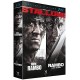 John Rambo + Rambo : Last Blood