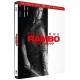 Rambo : Last Blood