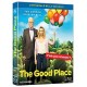 The Good Place - Saison 2