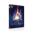 Aniara - L'odyssée stellaire