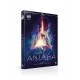 Aniara - L'odyssée stellaire
