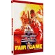 Fair Game