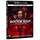 Doctor Sleep