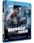MirageMan