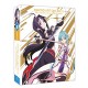 Sword Art Online - Saison 2, Arc 2 & 3 : Calibur + Mother's Rosario (SAOII)