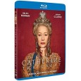 Catherine the Great
