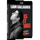 Liam Gallagher : As It Was