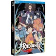 Radiant - Saison 1