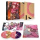 Sword Art Online Alternative Gun Gale Online - Box 2/2