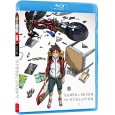 Eureka Seven Hi-Evolution - Film 1