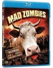 Mad Zombies