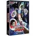 Hunter X Hunter - Intégrale Partie 2