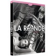 La Ronde