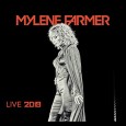 Mylène Farmer - Live 2019, le film