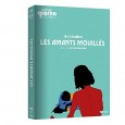 Les Amants mouillés