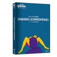 Chaudes gymnopédies