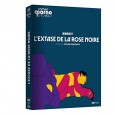 L'Extase de la rose noire