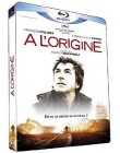 A l'origine
