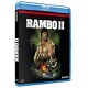 Rambo II (la mission)