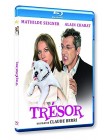Trésor