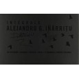 Alejandro González Iñárritu - Intégrale 6 films