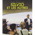 Silvio et les autres