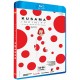 Kusama : Infinity