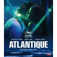 Atlantique